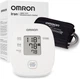 Тонометр OMRON для измерения АД - изображение 1