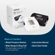 Тонометр OMRON для измерения АД - изображение 4