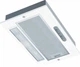 Витяжка Cata GK 4500 WH (02039007) - зображення 1