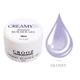 Гель для наращивания и укрепления Crooz Creamy Builder Gel №26, 15 мл - изображение 1