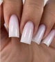 Гель для наращивания и укрепления Crooz Creamy Builder Gel №26, 15 мл - изображение 2