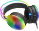 Навушники XO GE11 Black (6975837589360) - зображення 3