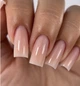 Гель для наращивания и укрепления Crooz Creamy Builder gel №24 15 мл - изображение 2