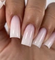 Гель для наращивания и укрепления Crooz Creamy Builder gel №30 15 мл - изображение 2