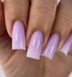 Гель для наращивания и укрепления Crooz Creamy Builder Gel №14 - изображение 2