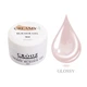 Гель для наращивания ногтей Crooz Creamy Builder Gel №04 15 мл - изображение 1
