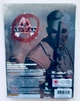 Диск для XBOX 360 - Batman Arkham City Steelbook Edition, английская версия, Б/У - изображение 3