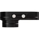 Відеореєстратор Canyon DVR25 WQHD 2.5K 1440p Wi-Fi Black (CND-DVR25) - зображення 10