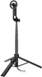 Statyw XO SS30 Bluetooth Black (6975837587885) - obraz 3