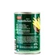Кукуруза мини (Беби) Diamond 425 г - изображение 2