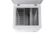 Морозильна камера Ardesto FRM-145MCH - зображення 3