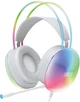 Навушники XO GE11 White (6975837589377) - зображення 1