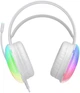 Навушники XO GE11 White (6975837589377) - зображення 2