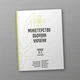 Наказ 2 + Додатки. Про затвердження Правил виконання польотів державної авіації України, A4, портретна орієнтація - изображение 1