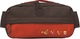 Чохол Hori Adventure Pack для Nintendo Switch 2 Pixel Red (4961818044333) - зображення 1