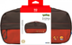 Чохол Hori Adventure Pack для Nintendo Switch 2 Pixel Red (4961818044333) - зображення 3