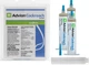 Гель від тарганів Advion Cockroach Gel Bait 3 тюбика-шприци по 30 г - изображение 2