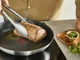 Набор сковородок Tefal Emotion+ 20 см + 24 см + 28 см E327S355 - изображение 3