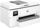 МФУ HP OfficeJet Pro 9720e A3 (53N95B) с Wi-Fi, Duplex и ADF - изображение 3