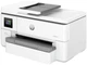 МФУ HP OfficeJet Pro 9720e A3 (53N95B) с Wi-Fi, Duplex и ADF - изображение 4