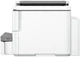 МФУ HP OfficeJet Pro 9720e A3 (53N95B) с Wi-Fi, Duplex и ADF - изображение 8