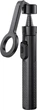 Statyw XO SS37 Bluetooth Black (6942742000266) - obraz 2