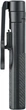 Statyw XO SS37 Bluetooth Black (6942742000266) - obraz 4