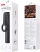 Statyw XO SS37 Bluetooth Black (6942742000266) - obraz 6