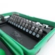 Набор инструмента 1/4" 41ед. TOPTUL GADW4101 - изображение 3