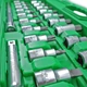 Набор инструмента 1/2" 55ед. TOPTUL GAAI5502 - изображение 3