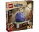 Конструктор LEGO ONE PIECE Плід Гому Гому (75647) - изображение 1