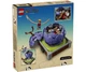 Конструктор LEGO ONE PIECE Плід Гому Гому (75647) - изображение 6