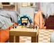 Конструктор LEGO Minecraft Битва зі спотвореним зберігачем (21591) - зображення 8