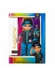 Лялька Рейнбоу Хай Рівер Кендал Rainbow High River Kendall Junior - зображення 1