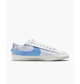 Чоловічі Кросівки BLAZER LOW 77 JUMBO 42 - зображення 3