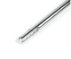 Миксер для сухих смесей SDS 80*400 mm - изображение 2