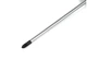 Отвертка крест PH1*150 - изображение 2
