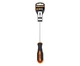Отвертка крест PH1*150 - изображение 3