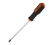 Отвертка крест PH2*150 - изображение 1
