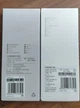 Викрутка з набором із 24 біт Xiaomi MiJia Wiha Precision Screwdriver (JXLSD01XH, MJJXLSD002QW, DZN4020CN) - зображення 6