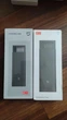 Викрутка з набором із 24 біт Xiaomi MiJia Wiha Precision Screwdriver (JXLSD01XH, MJJXLSD002QW, DZN4020CN) - зображення 7