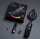 Микрофон Fifine K658 - изображение 2