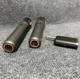 Радиосистема микрофон JBL PartyBox Wireless Microphone на акумуляторах - изображение 3