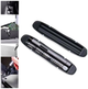 Умная отвертка Wowstick 1F+ черная с магнитными битами для ремонта электроники и быстрой сборки техники - изображение 8