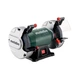 Точильный станок Metabo DS 150 M 604150000 370 Вт - изображение 1