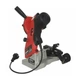 Станок для заточки цепи Vitals Professional ZKA8511s 51863 85 Вт - изображение 2