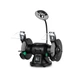 Точильный станок DWT DSP-150 L с подсветкой 150 Вт - изображение 1