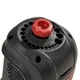 Верстат для заточування свердел Vitals Ua 9516JH 56589 - зображення 5