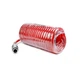 Шланг спиральный полиуретановый Stark AH-PU5805 300200105 5*8 мм 5 м - изображение 2
