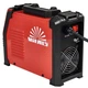 Сварочный аппарат Vitals MMA-1600 LCD smart 192583 - изображение 2